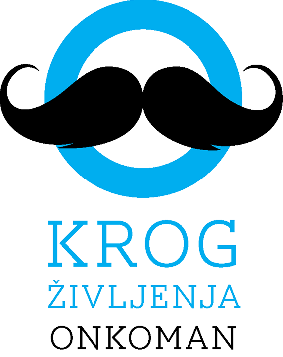 Krog življenja - Onkoman