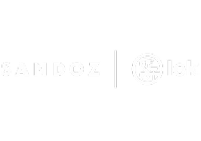 Sponzor